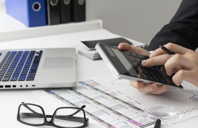 Чи повинні неприбуткові організації сплачувати податки при виплаті доходу нерезидента