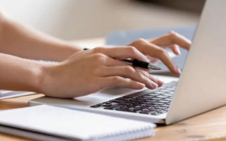 Шкарлет повідомив, що тривалість національного мультипредметного тесту збільшать