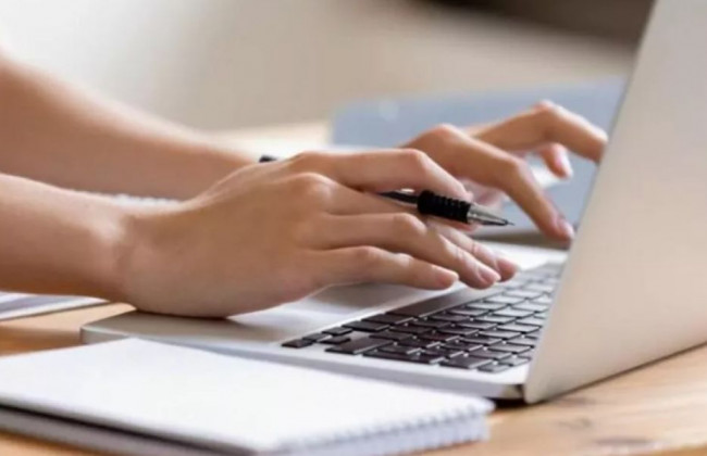 Шкарлет повідомив, що тривалість національного мультипредметного тесту збільшать