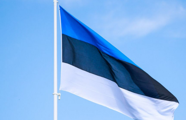 В Эстонии пересмотрят границу с Россией