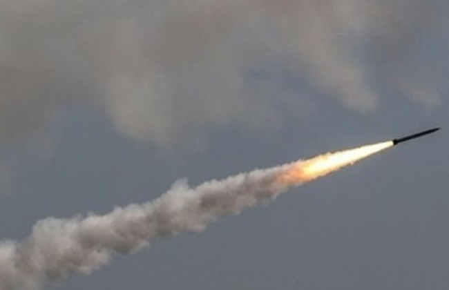 В Винницкой области раздались взрывы