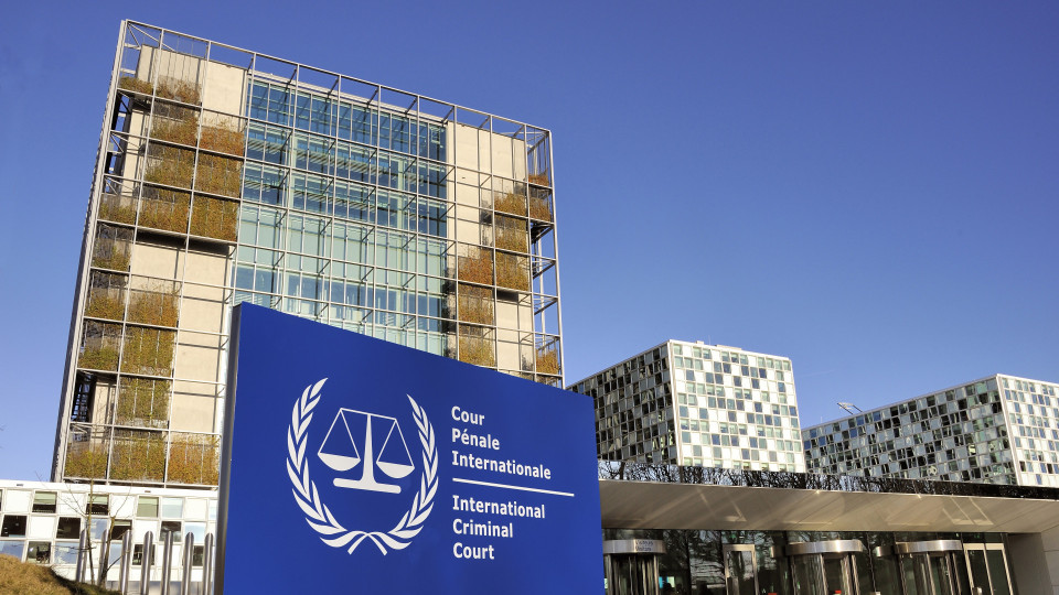 Рада підтримала законопроєкт про співробітництво з Міжнародним кримінальним судом до і після ратифікації Римського статуту