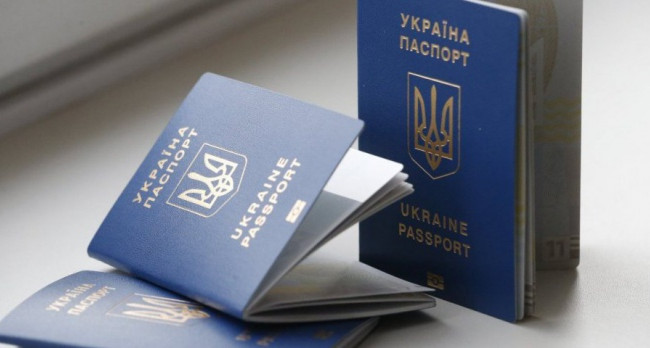 Як відновити втрачені документи під час війни: інструкція