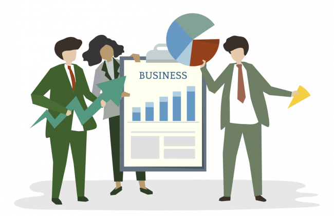 Уряд удосконалює механізм подання підприємцями декларацій для отримання дозволів та ліцензій