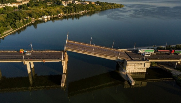 В Николаеве раздаются взрывы – городской голова Александр Сенкевич