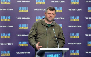 Дефицит бензина в ближайшие дни исчезнет, — Корниенко