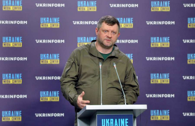 Дефицит бензина в ближайшие дни исчезнет, — Корниенко