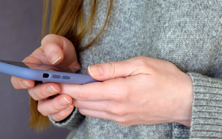 Ворог може втручатися у роботу мобільного зв'язку: що це означає та як себе убезпечити