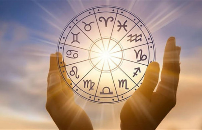 Астрологи назвали самый удачный день мая для каждого знака зодиака