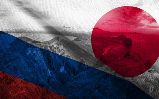 РФ ввела ответные санкции против Японии