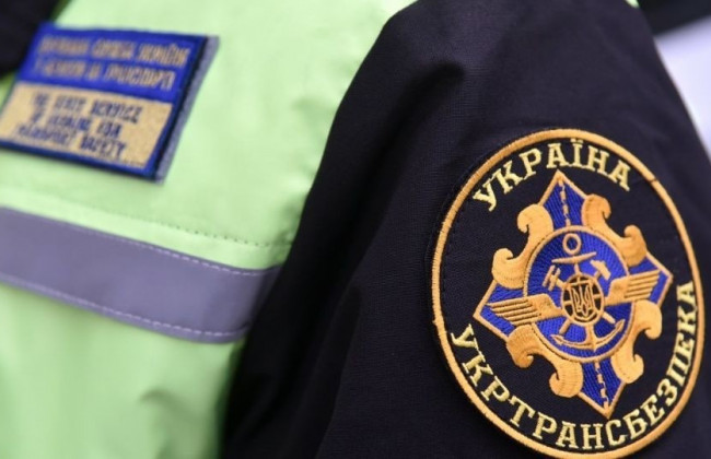 Укртрансбезпека відновила стягнення штрафів з перевізників