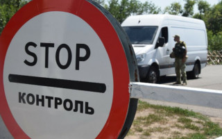 Половина ввезених після запровадження пільг автомобілів коштують приблизно лише $3 тисячі, – нардеп