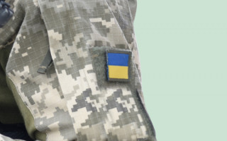 Окупанти масово шиють собі форму ЗСУ і готують провокації на Запоріжжі, — ОК «Південь»