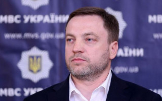 В Украине будет возобновлена ​​работа камер автоматической фиксации скорости