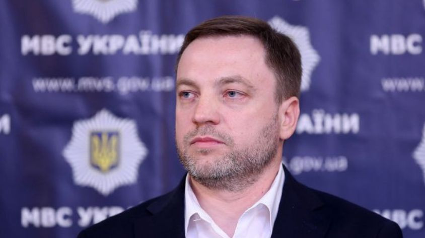 В Украине будет возобновлена ​​работа камер автоматической фиксации скорости