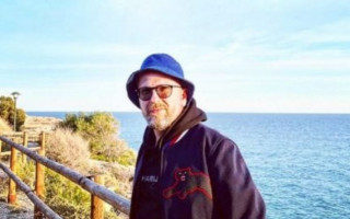 СМИ раскрыли детали операции по задержанию Шария