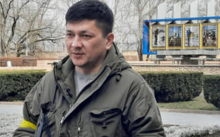 В Николаевской области не будут восстанавливать железнодорожное сообщение, – глава ОВА Ким