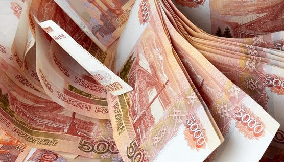 В Раде хотят запретить любое использование российского рубля в Украине в военное время