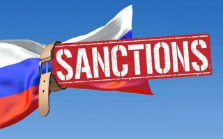 Патріарх Кирило та улюблений співак Путіна: НАЗК підготувало новий список «кандидатів» на санкції