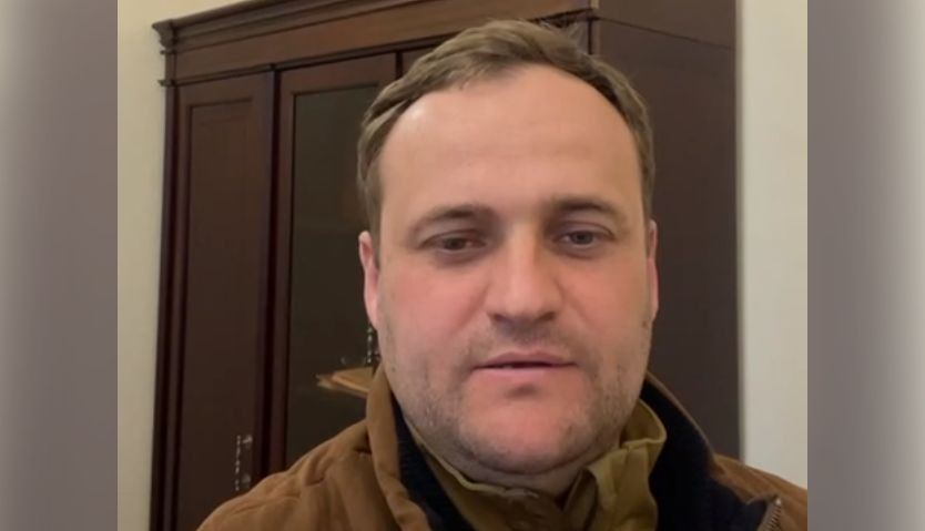 Дефицит топлива в Украине: поставки наладятся, но цены «взлетят» – прогноз Алексея Кулебы