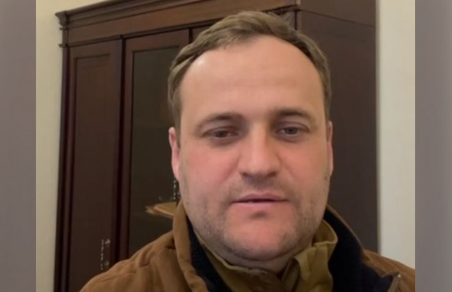 Дефицит топлива в Украине: поставки наладятся, но цены «взлетят» – прогноз Алексея Кулебы