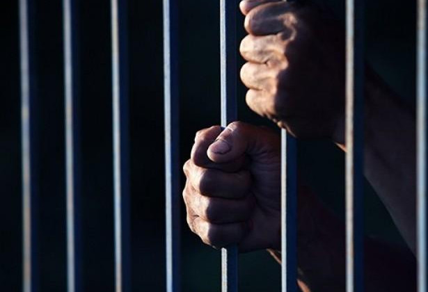 Депутати пропонують ув’язнювати на строк до 10 років за вимоги рубльових розрахунків на окупованих територіях