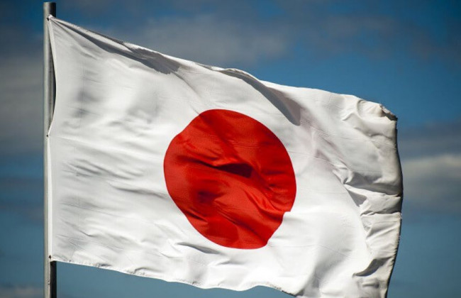 Япония отказалась вводить эмбарго на нефть из РФ: назвали причину