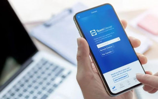Компания TeamViewer объявила об уходе из России и Беларуси