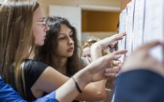 НМТ замість ЗНО: як відбуватиметься в Україні цьогорічна вступна кампанія