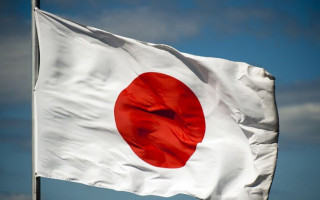 Япония отказалась вводить эмбарго на нефть из РФ: назвали причину