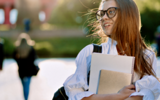 Особливості вступної кампанії 2022 року до закладів фахової передвищої освіти: деталі