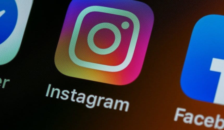 Окупанти планують заблокувати на Херсонщині доступ до Instagram та Facebook – Денісова