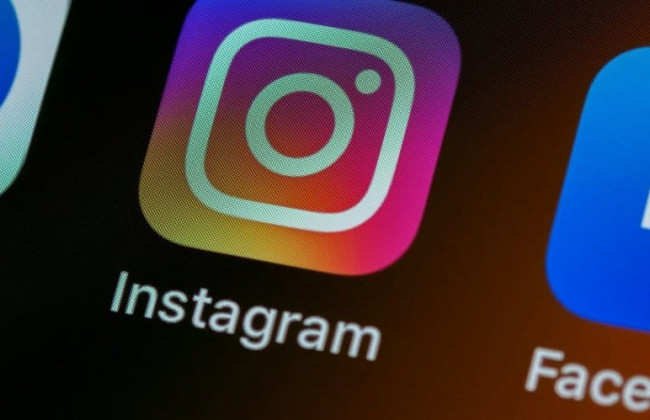 Окупанти планують заблокувати на Херсонщині доступ до Instagram та Facebook – Денісова