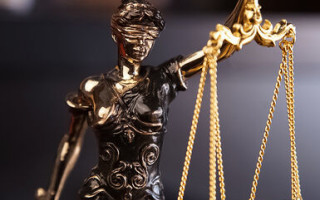 Правовий режим майна подружжя на частку в статутному капіталі фермерського господарства: ​​висновок ВС