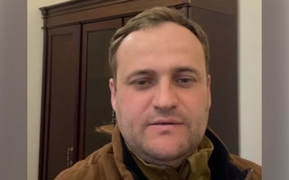 Дефицит топлива в Украине: поставки наладятся, но цены «взлетят» – прогноз Алексея Кулебы