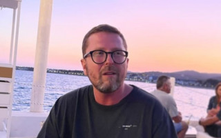 В МВД уверены в экстрадиции Шария из Испании в Украину