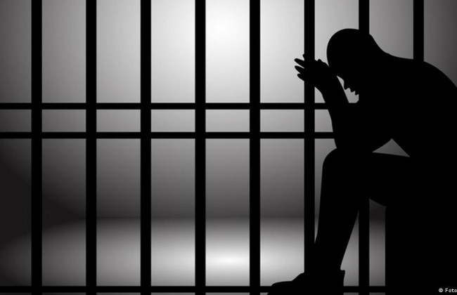 Верхняя палата парламента Беларуси одобрила поправки, которые расширяют применение смертной казни