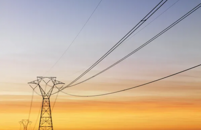 Войска РФ выпустили крылатую ракету по Днепропетровской области, – Лукашук