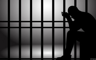 Верхняя палата парламента Беларуси одобрила поправки, которые расширяют применение смертной казни