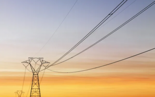 Войска РФ выпустили крылатую ракету по Днепропетровской области, – Лукашук