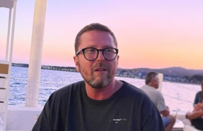 В МВД уверены в экстрадиции Шария из Испании в Украину