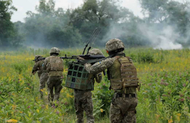 Российские войска в ближайшие дни могут захватить «Азовсталь» – ISW