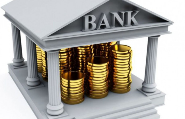 Кабмін схвалив стратегічні напрями діяльності банків державного сектору на період воєнного стану