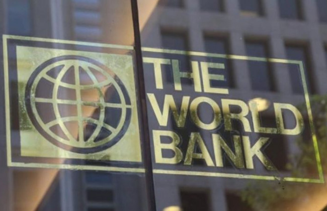 Україна отримає додаткові кошти для оплати роботи працівників бюджетної сфери