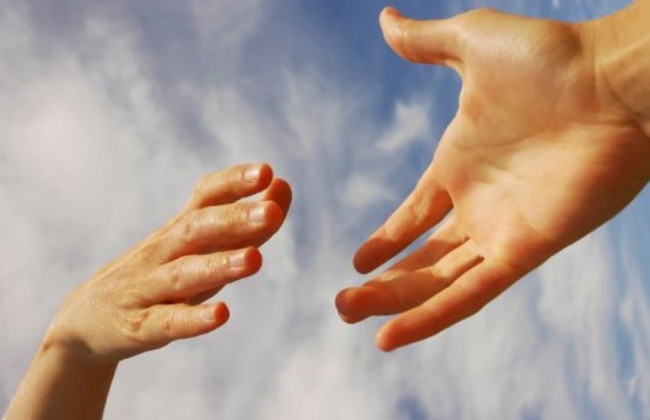 Українцям, які постраждали від війни, надаватимуть психологічну допомогу