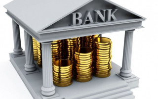 Кабмін схвалив стратегічні напрями діяльності банків державного сектору на період воєнного стану