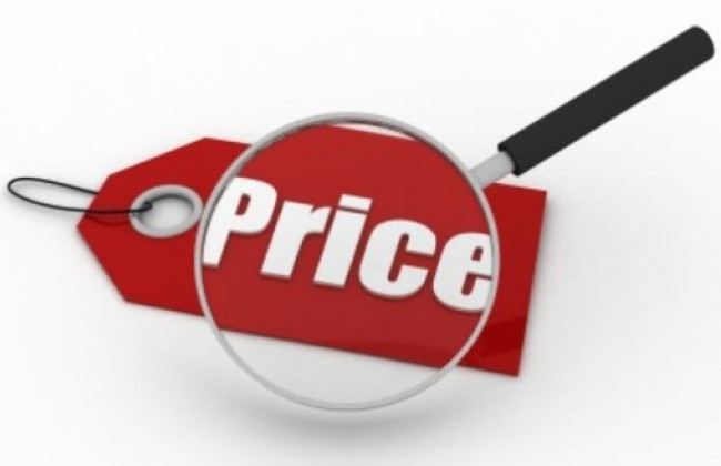 Перевірка ціноутворення в період дії воєнного стану: роз’яснення ДПС