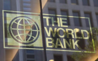 Україна отримає додаткові кошти для оплати роботи працівників бюджетної сфери