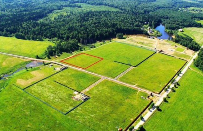 Кабмин 7 мая провел заседание и определил, кто будет вносить сведения в Госгеокадастр