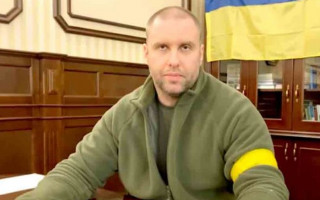 ВСУ имеют успехи на окраинах Харькова, — ОВА